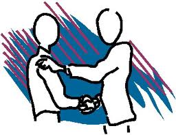 Assistance Sociale