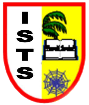 Logo ISTS