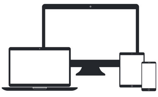 Informatique de gestion